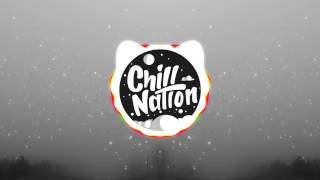 Skrillex &amp; Diplo - Where Are U Now (feat. Justin Bieber) (downstate &amp; damacha remix)