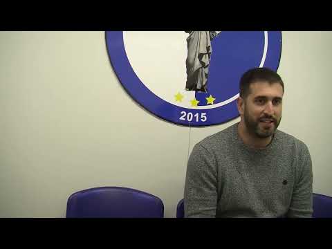 UD USERA: TANTO EN TAN POCO