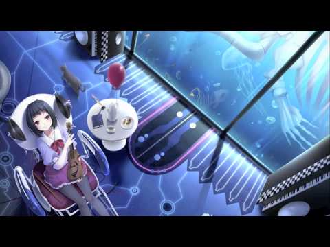 [HD] Trance - Slacker