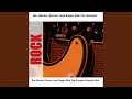 I'm A Wicked Man - Original