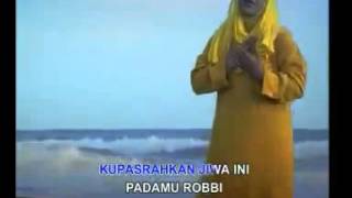 Download lagu Wafiq Azizah ( Robi ) mp3