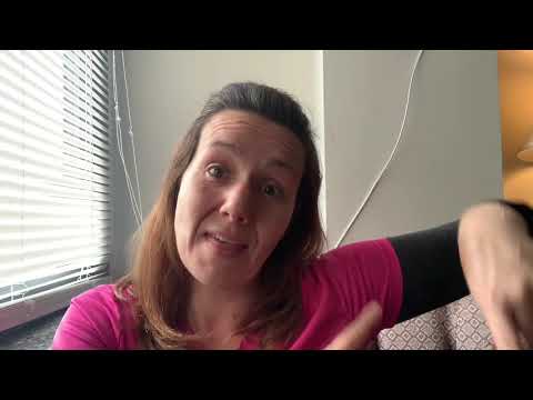 Catastrophizing. What it is, and 3 strategies for handling it! (PART 1)