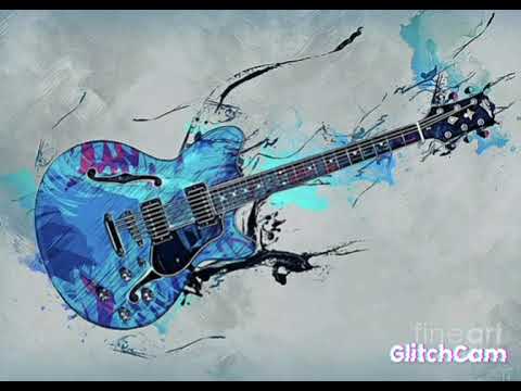 Facebook Lover - Matty _ 2021