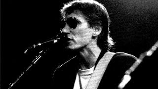 Pink Floyd Roger Waters 1984 Rockline Radio interview (part I)