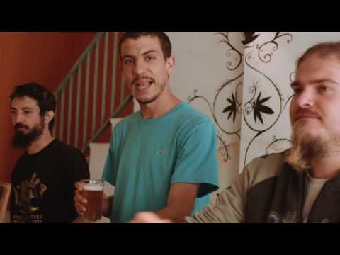 EAP CREW  -  CHIN CHIN