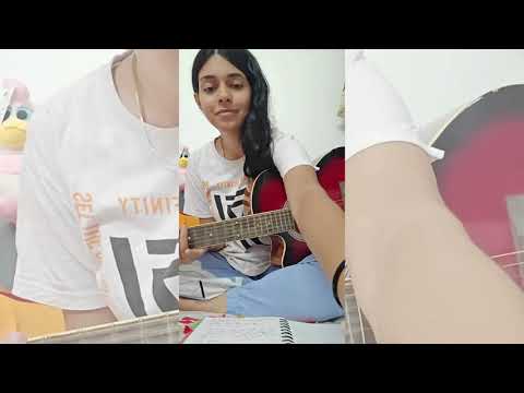 Palak Upadhyay 50 saal