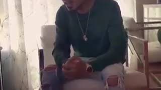 wait for you (elliot yamin)