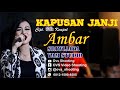 KAPUSAN JANJI VOC AMBAR Alm DIDI KEMPOT SRIWIJAYA YAM STUDIO