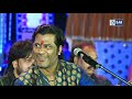 Humsar Hayat Nizam Sai Se Bandhan Tute Na Sai Sandhya Mukharjee Nagar 2019 Saiproductiontv