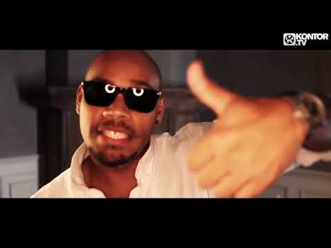 Bodybangers feat. Linda Teodosiu & Rameez - Out Of Control (Official video HD (TranceMyDelivrance))