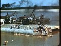 Sediment Diversion S Fundamental Flaw The Mississippi River S Concrete Bed