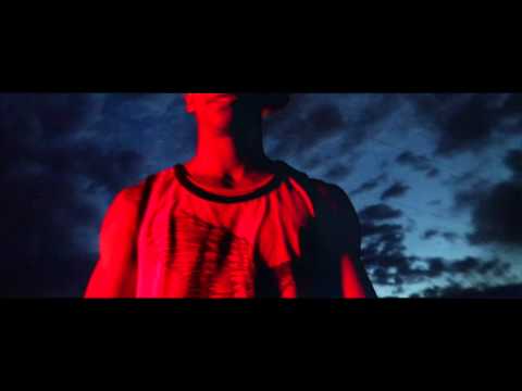 Relik- "Headed To The Light" @Shot By Chozen Production