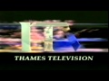 ITV Thames Television 1080p HD 16 9