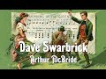 Dave Swarbrick - Arthur McBride