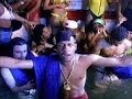 Mesanjarz Of Funk Keep It Flowin 1993 OMNE Remix