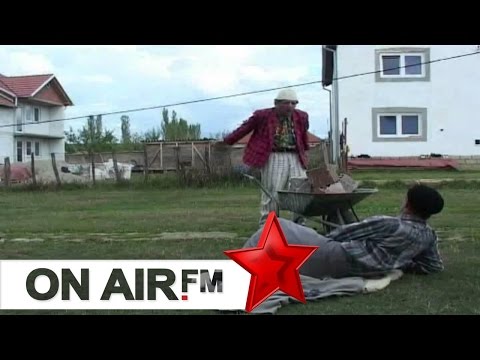 Cima & Leci - Vlla duhet me u da