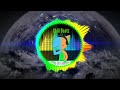 TULE Fearless Fearless Meme Song
