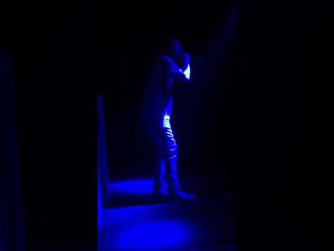 Nick Green X Ras Green - XXXII BATUMI LIVE