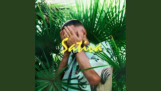 SATIVA Music Video