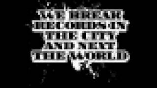 06 - Plies - Let's Get It