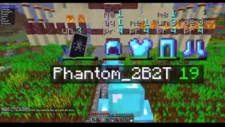 2b2t: Killing a Platoon Of Veterans At The Valley Of Wheat (4TH REICH OFFICIAL REUPLOAD