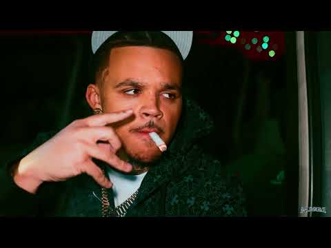 CashDaMac - Pakistan Pakistan ( Official Music Video )