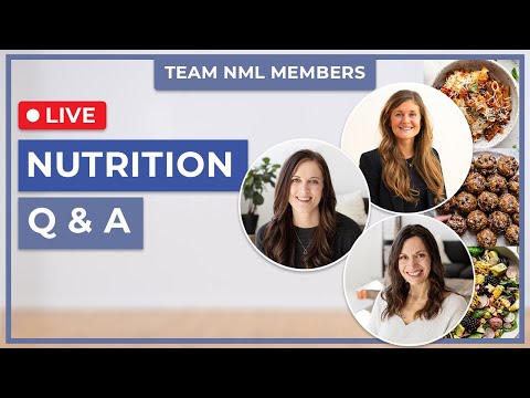 Members Challenge Day 1 35 Minute Full Body Strength Circuits