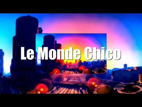 *FREE* Travis scott x Postmalone type beat  Trap Instrumental  (Prod Oyamaboy)