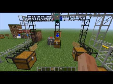 comment ouvrir appdata