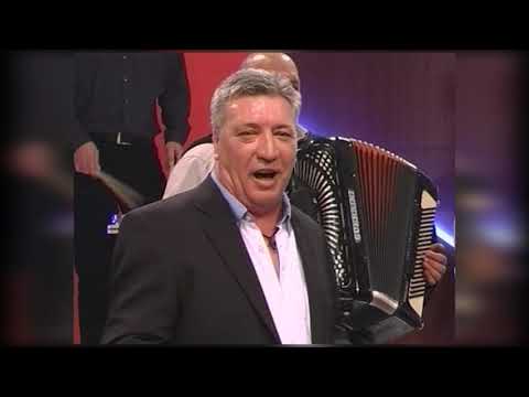 Vojislav Jovanović Šuki - Bunar