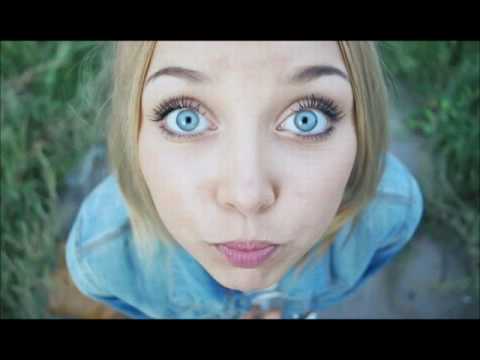 Pig & Dan - Stronger (Original Mix)