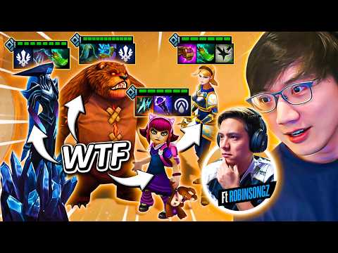 This Board Should Not Exist