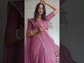 Amarnathsdk Shortsvideo Shorts