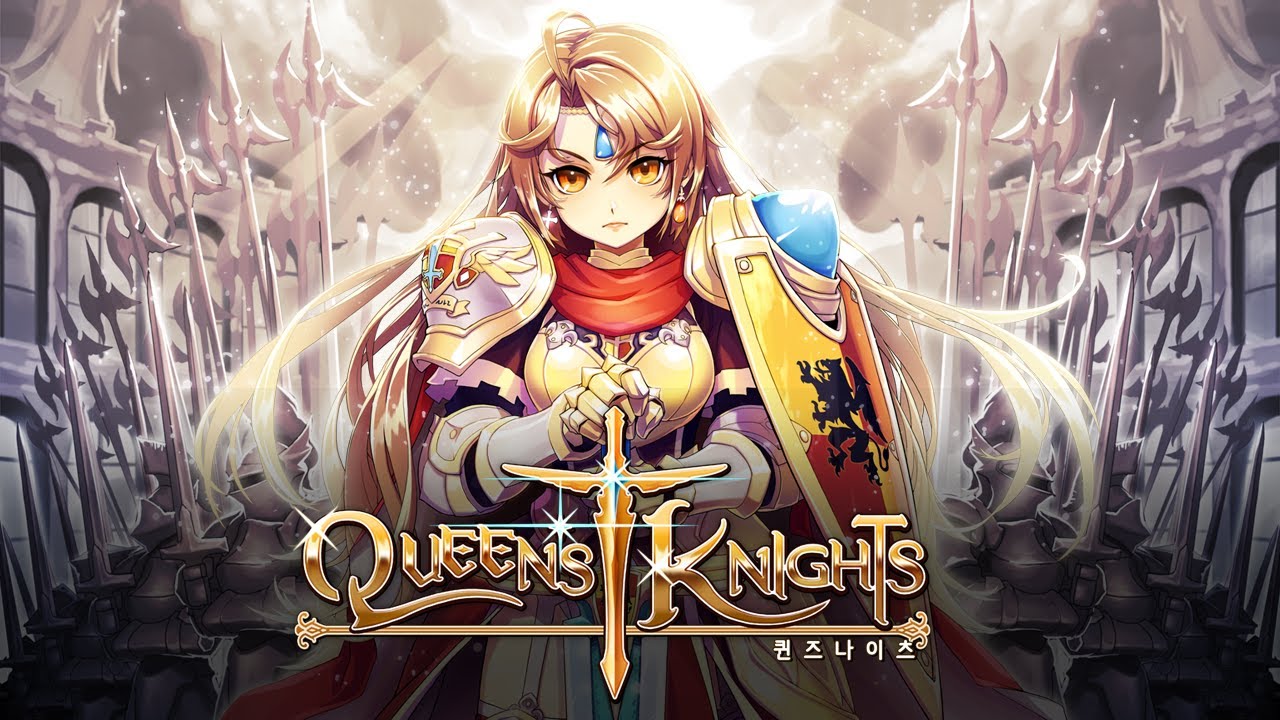 Click to play