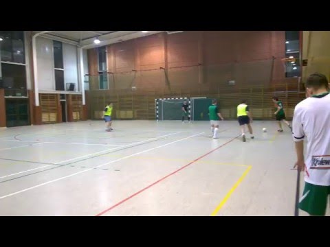 StrefaFutbolu.pl: Restauracja Lotos - GWW