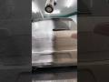 Pre Washing Does That Even WORK Let S Find Out Koch Chemie Super Foam Satisfying Car Detail
