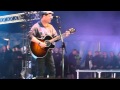 Corey Taylor - Taciturn (new Stone Sour song) at ...