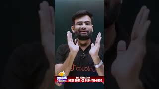 Neet motivation #study#students #neetpreparation #doubtnut