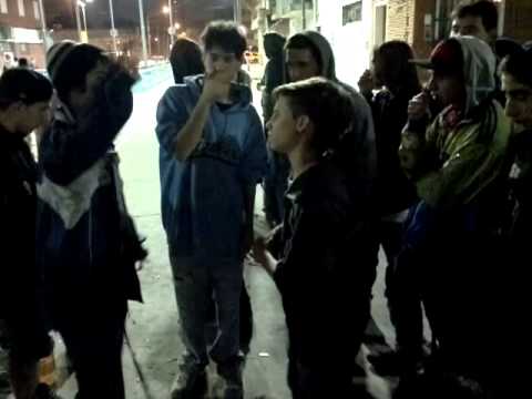 WOS vs MKS final coollo free 1734