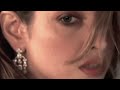 Tamanna Bhatia Hot Sexy Ass Navel Sexy Face