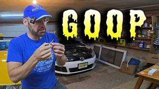 Why Direct Injection Engines Get Carbon Deposits thumbnail