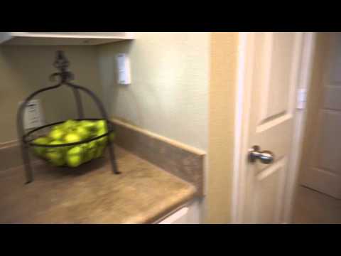 Apartment Hunters offering great apartments in West Little Rock