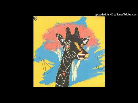 Andy Catana - Wav Encore