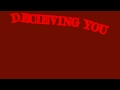 JT Machinima CAN T BE ERASED LYRICS