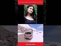 Payal Gaming Leaked Viral Video Controversy Stop This Shorts