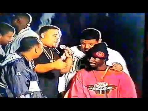 504 records on Phat phat