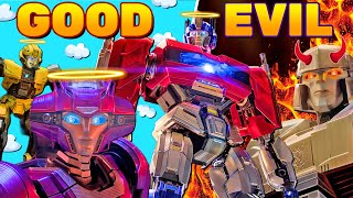 Thumbnail