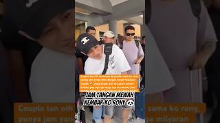 Download lagu penasaran harga GK #dj #trending #djpanda #dance #viral #vypシ #djtiktok #tiktok #music #funny mp3