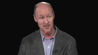 Sharks and Robots: Marine Habitats and Research Technology