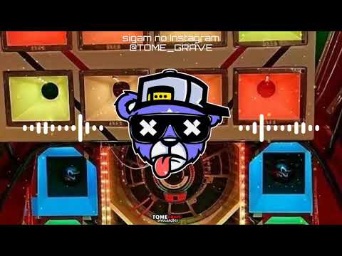 O REI DO FARAOESTE-5 MÚSICAS NOVAS-REP.NOVO NOVEMBRO 2021 REVOADA DOS PAREDÃO